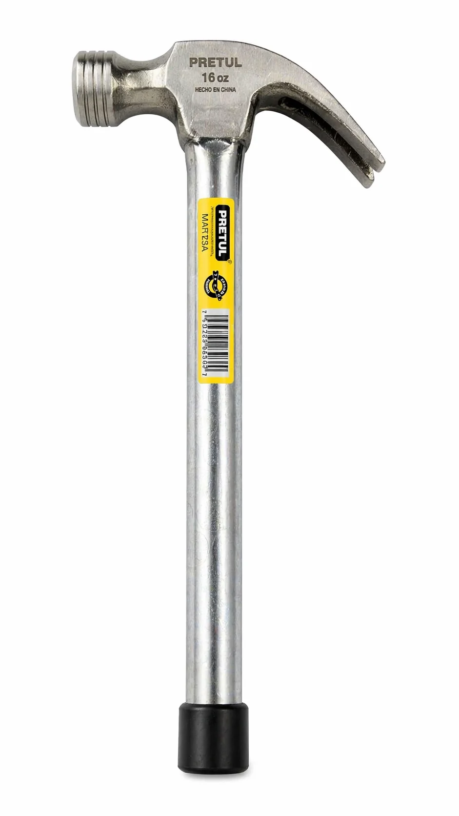 Martillo 20 onz
